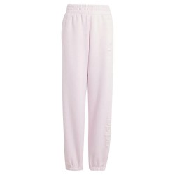 панталони,детски,панталони,adidas,all,szn,graphic,pants,clear,pink,clear,pink,(pink)