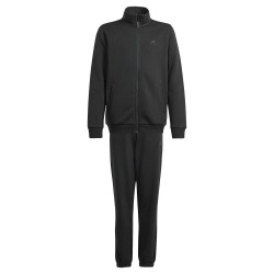 анцуг,детски,анцузи,adidas,all,szn,graphic,tracksuit,black