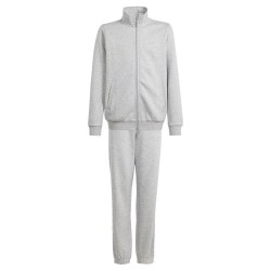 анцуг,детски,анцузи,adidas,all,szn,graphic,tracksuit,medium,grey,heather,mgh,solid,grey,(grey)
