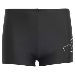 бански,гащета,детски,бански,костюми,adidas,big,bars,swimming,boxer,black,(black)