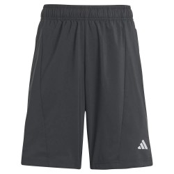 къси,панталони,детски,панталони,adidas,designed,for,training,shorts,black,(black,reflective,silver)
