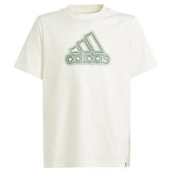тениска,детски,тениски,adidas,graphic,growth,short,sleeve,t,shirt,non,dyed