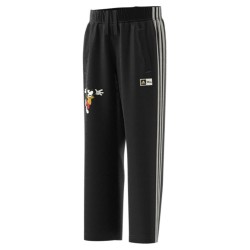 панталони,детски,панталони,adidas,mickey,mouse,pants,black