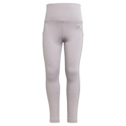 детски,клинове,adidas,optime,luxe,3,4,leggings,prlofi,refsil,(grey)