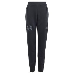 панталони,детски,панталони,adidas,star,wars,z.n.e,pants,black