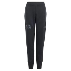 панталони,детски,панталони,adidas,star,wars,z.n.e,pants,black,(black)