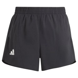 къси,панталони,детски,панталони,adidas,team,s,shorts,black,(black,white)