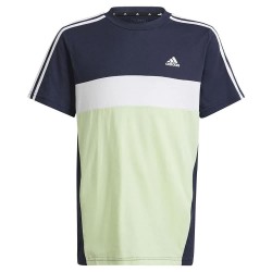 тениска,детски,тениски,adidas,tiberio,3,stripes,short,sleeve,t,shirt,green,blue,(legend,ink,semi,green,spark,white)