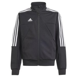 яке,детски,якета,и,палта,adidas,tiro,jacket,black,white,(black)