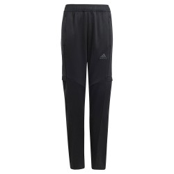 панталони,детски,панталони,adidas,tiro,pants,black