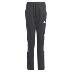 анцуг,детски,анцузи,adidas,tiro,tracksuit,pants,black
