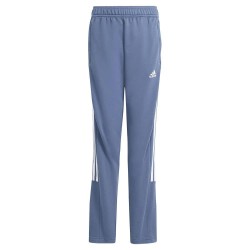 анцуг,детски,анцузи,adidas,tiro,tracksuit,pants,preloved,ink,white,(blue)