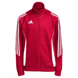 яке,детски,анцузи,adidas,tiro24,tracksuit,jacket,red,(team,power,red,2,white)