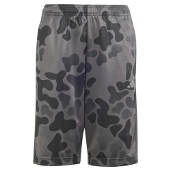 къси,панталони,детски,панталони,adidas,train,essentials,aop,shorts,grey,(grey,six,black,grey,four)
