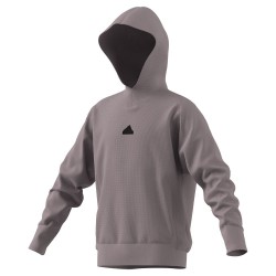 суичър,детски,блузи,adidas,z.n.e,hoodie,grey