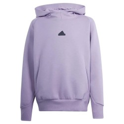 суичър,детски,блузи,adidas,z.n.e,hoodie,grey,(preloved,fig)