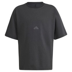 тениска,детски,тениски,adidas,z.n.e,short,sleeve,t,shirt,black,black,(black)