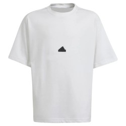 тениска,детски,тениски,adidas,z.n.e,short,sleeve,t,shirt,white,black,(white)