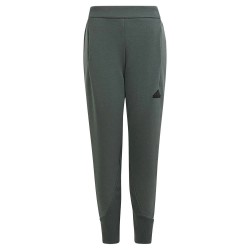 панталони,детски,панталони,adidas,z.n.e,pants,grey,(legend,ivy)