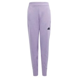 панталони,детски,панталони,adidas,z.n.e,pants,grey