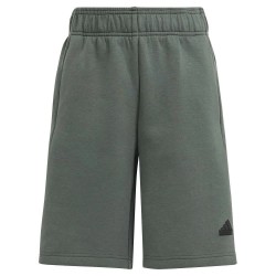 къси,панталони,детски,панталони,adidas,z.n.e,shorts,legend,ivy,black,(green)