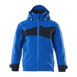 яке,детски,якета,и,палта,mascot,accelerate,18901,outer,lining,jacket,blue,(azure,blue,dark,navy)