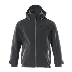 яке,детски,якета,и,палта,mascot,accelerate,18901,outer,lining,jacket,black