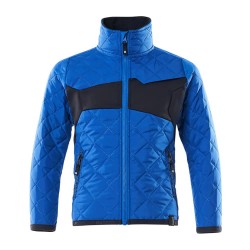 яке,детски,якета,и,палта,mascot,accelerate,18915,thermal,jacket,blue,(azure,blue,dark,navy)