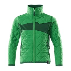 яке,детски,якета,и,палта,mascot,accelerate,18915,thermal,jacket,grass,green,green,(green)