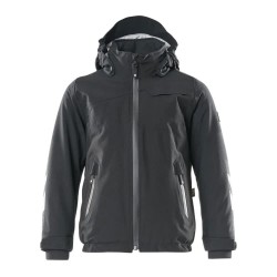 яке,детски,якета,и,палта,mascot,accelerate,18935,winter,jacket,black