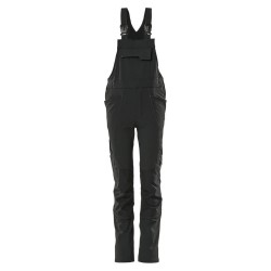 гащеризон,детски,облекла,за,момчета,mascot,accelerate,18969,jumpsuit,black,(black)
