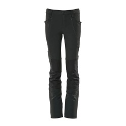 панталони,детски,панталони,mascot,accelerate,18979,pants,black