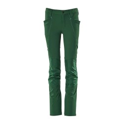 панталони,детски,панталони,mascot,accelerate,18979,pants,green