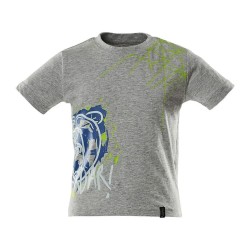 тениска,детски,тениски,mascot,accelerate,18982,t,shirt,grey,(grey,flecked)