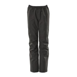 панталони,детски,панталони,mascot,accelerate,18990,pants,black