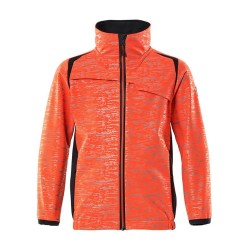 яке,детски,якета,и,палта,mascot,accelerate,safe,19902,softshell,jacket,hi,vis,red,dark,navy,(orange)
