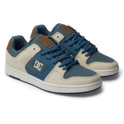 обувки,мъжки,маратонки,dc,shoes,manteca,4,adys100765,trainers,grey,blue,white,(blue)