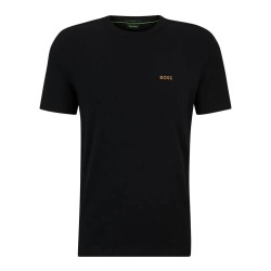 тениска,мъжки,тениски,boss,50506373,short,sleeve,t,shirt,black,(black)