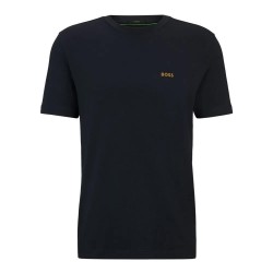 тениска,мъжки,тениски,boss,50506373,short,sleeve,t,shirt,blue,(dark,blue)