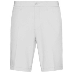 панталони,тип,чино,мъжки,панталони,boss,s,commuter,9,chino,pants,white