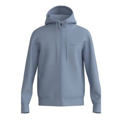 блуза,мъжки,пуловери,boss,saggy,10256713,full,zip,sweatshirt,bright,purple,(blue)