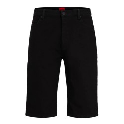 дънки,мъжки,панталони,hugo,634,s,10250264,jeans,black
