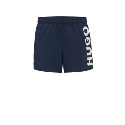 бански,гащета,мъжки,бански,костюми,hugo,abas,swimming,shorts,blue,(dark,blue)