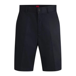 къси,панталони,мъжки,панталони,hugo,darik241,shorts,dark,blue,(blue)