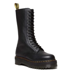 обувки,мъжки,боти,dr,martens,1b99,quad,boots,black