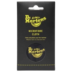 обувни,аксесоари,dr,martens,ac777,microfibre,cloth,black