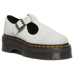 обувки,дамски,обувки,dr,martens,bethan,shoes,white