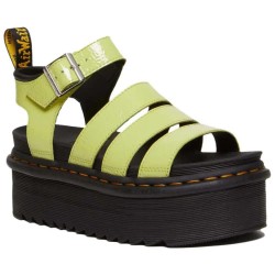 сандали,дамски,сандали,и,чехли,dr,martens,blaire,quad,sandals,yellow