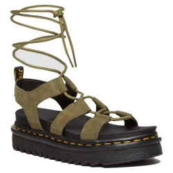 сандали,дамски,сандали,и,чехли,dr,martens,nartilla,sandals,green