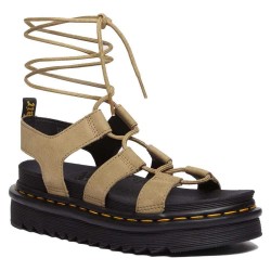 сандали,дамски,сандали,и,чехли,dr,martens,nartilla,sandals,brown,(savannah,tan)